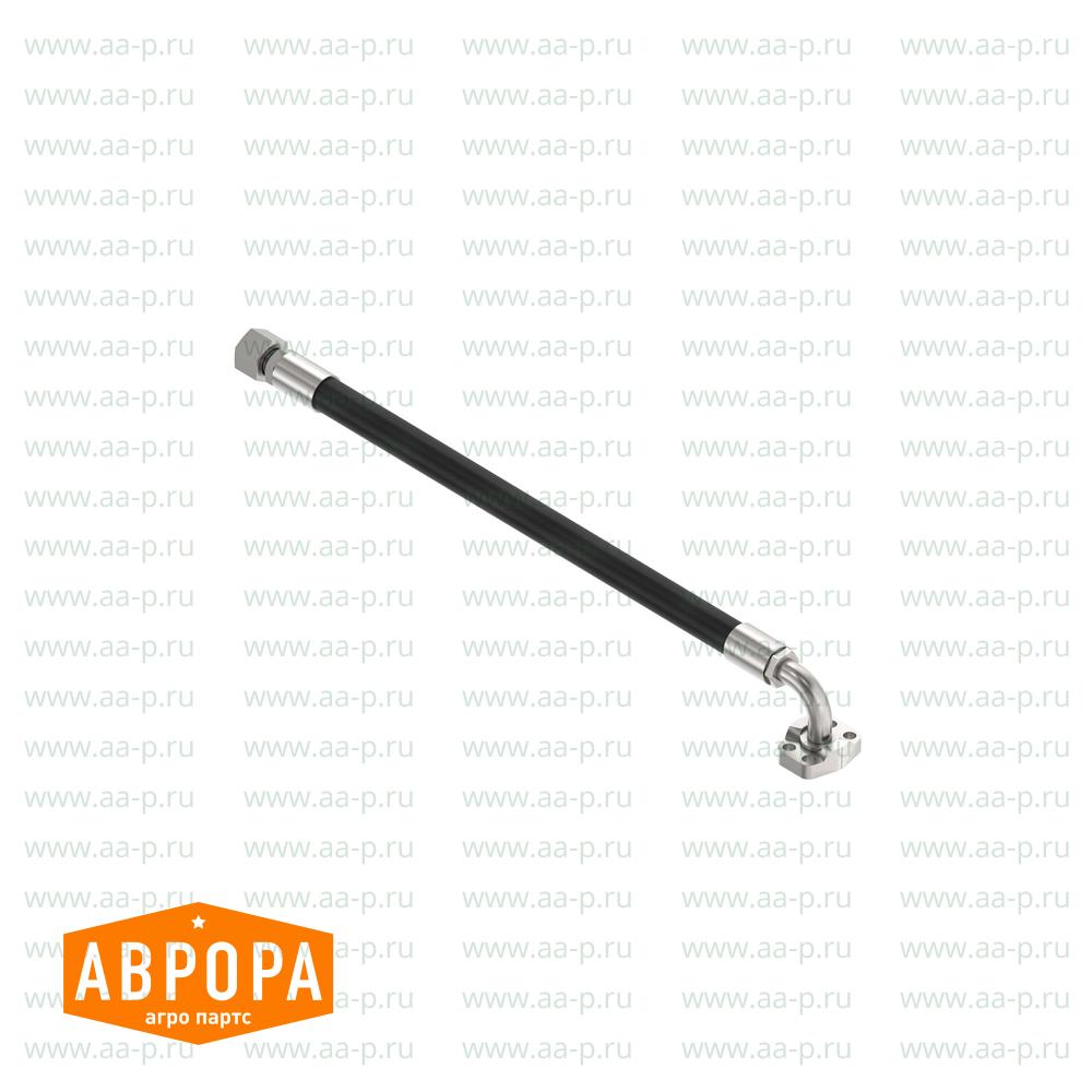 Adapter